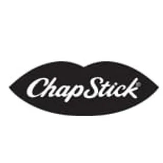 ChapStick logo
