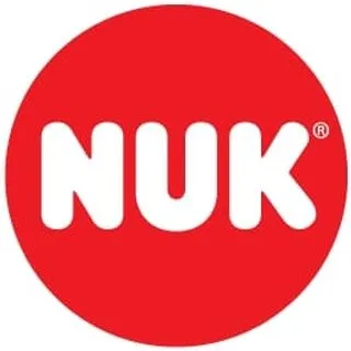 NUK logo