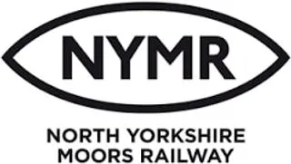 North Yorkshire Moors Railway logo