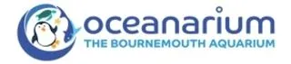 Oceanarium logo