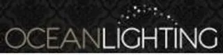 Ocean Lighting logo