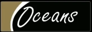 Oceans Rattan Furniture logo