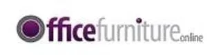 Office Furniture Online logo