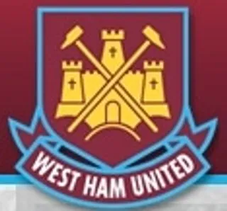 West Ham United logo