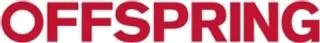 Offspring logo