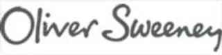 Oliver Sweeney logo