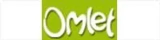 Omlet logo