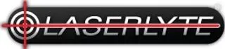 Laserlyte logo