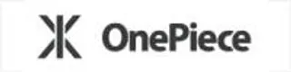 OnePiece logo