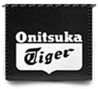 Onitsuka Tiger logo