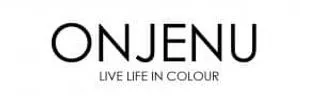 Onjenu logo