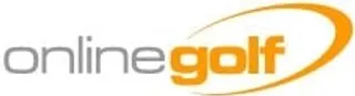 OnlineGolf logo