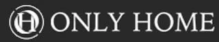 OnlyHome logo