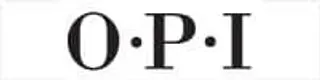 OPI logo