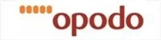 Opodo logo