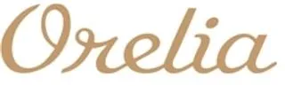 Orelia logo
