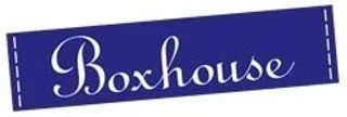 Organised Mum logo