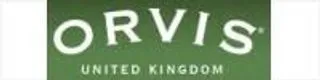 Orvis logo