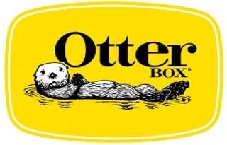 OtterBox IE logo
