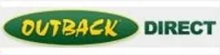 Outback Direct logo