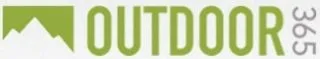 Outdoor 365 logo