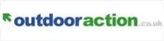 Outdoor Action logo