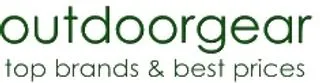 Outdoor Gear logo