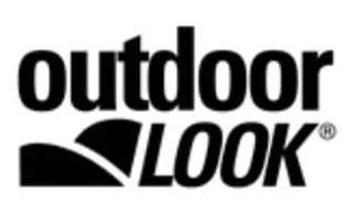 Outdoor Look logo