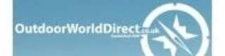 Outdoor World Direct logo