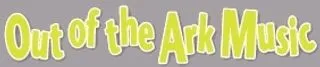 Out of the Ark logo