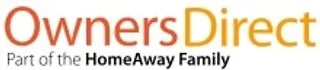 Owners Direct logo