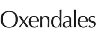 Oxendales.ie logo