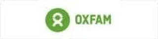 Oxfam Online Shop logo