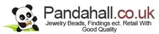 PandaHall.co.uk logo