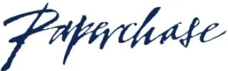 Paperchase logo