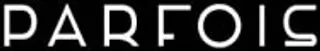 Parfois logo