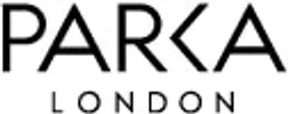 Parka London logo