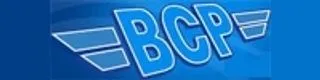 BCP logo