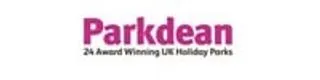 Parkdean logo