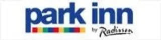 Park Inn logo