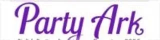 Party Ark logo