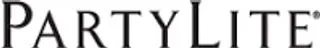 PartyLite logo
