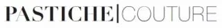 Pastiche Couture logo