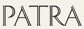 Patra logo