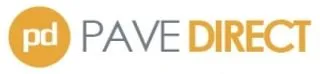 Pave Direct logo