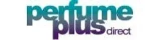 Perfume Plus Direct logo
