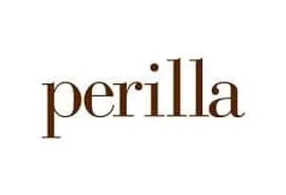 Perilla logo