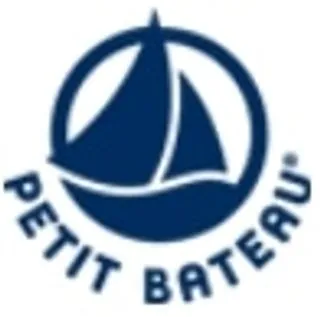 Petit Bateau logo