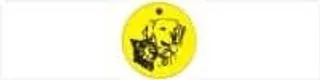 Pet Tags logo