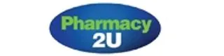 Pharmacy2U logo